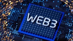 Web3 Nedir, Projeleri Nelerdir? KuCoin ve Web3
