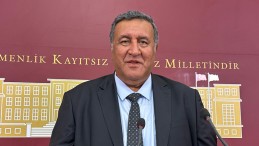 “EĞİTİMİN KALİTESİ DÜŞTÜ”